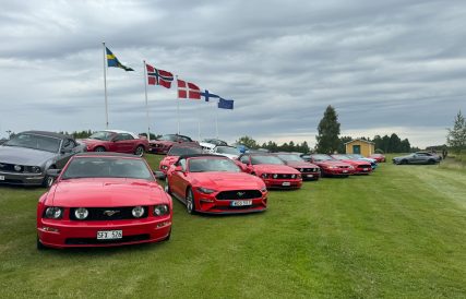 sunnanå 5