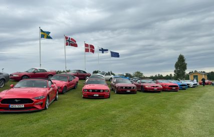 sunnanå 6
