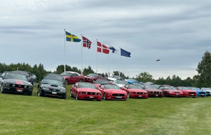 sunnanå 8