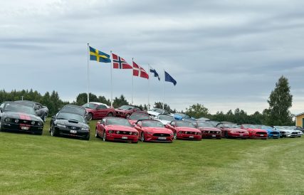 sunnanå 9