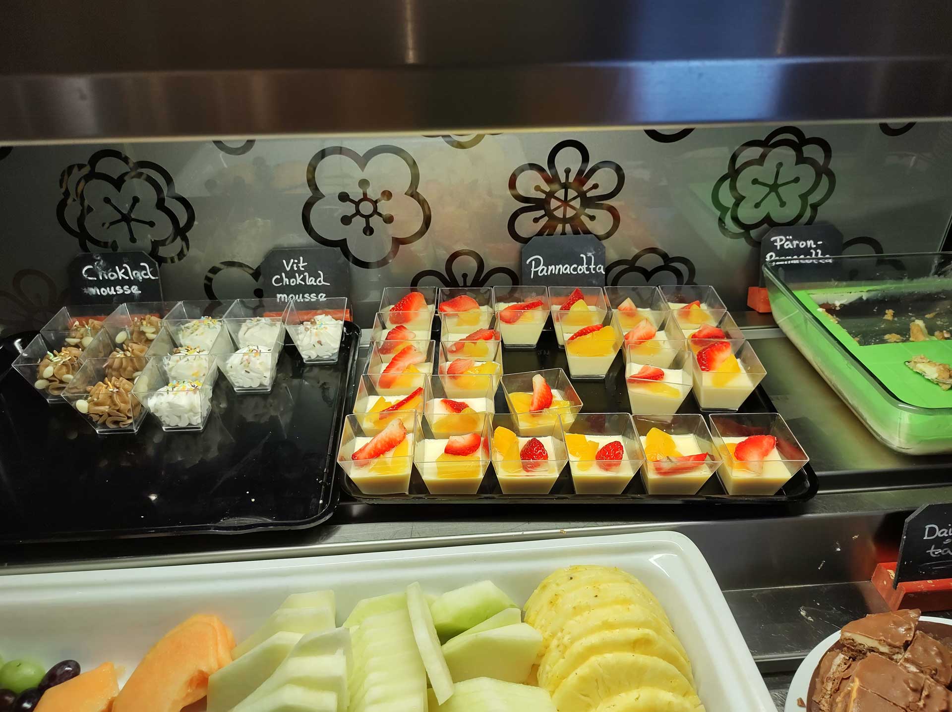 ThaiHouse, Skövde