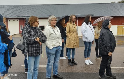Tjejturen 05