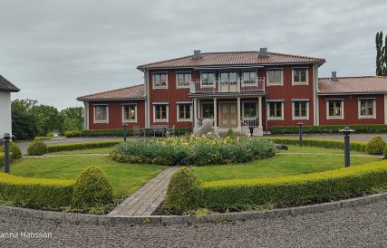 Tjejturen 07