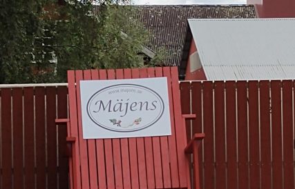 Tjejturen 9