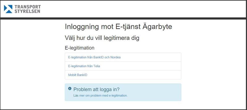 transportstyrelsen-agarbyte-via-webben.t