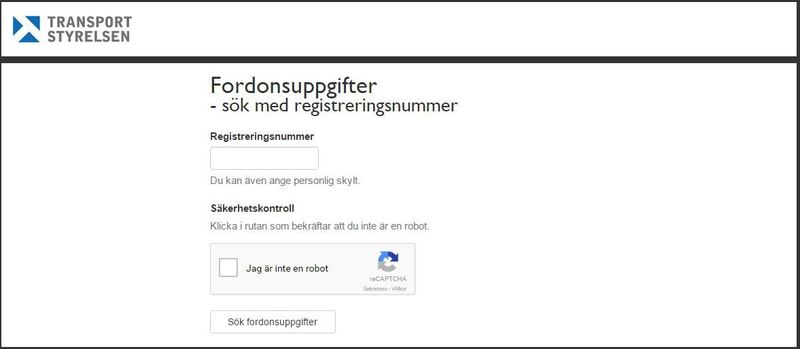 transportstyrelsen-sok-med-regnummer.thu