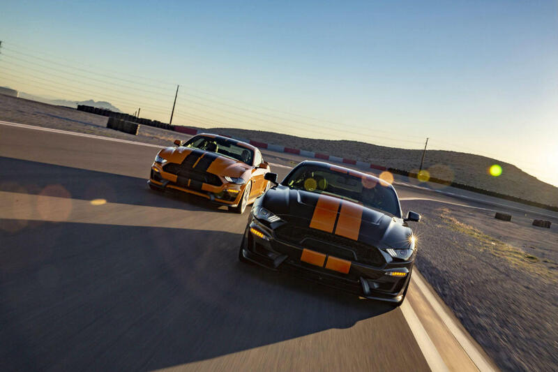 ustates 190501 ford mustang shelby 6 .thumb jpg.93924ca986e7120e01ccc3740d6c68d4