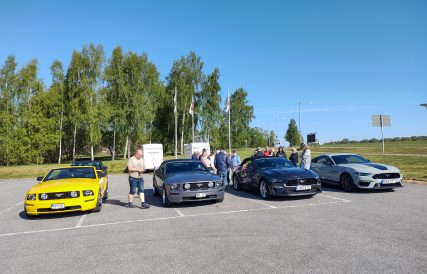 Vattern runt 01