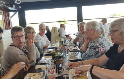 Vattern runt 17