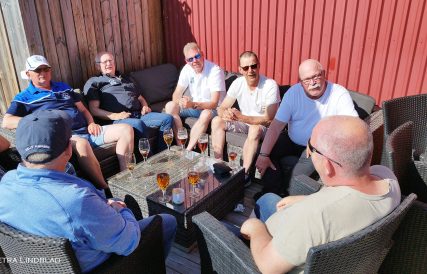 Vattern runt P 06