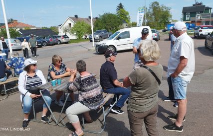 Vattern runt P 44