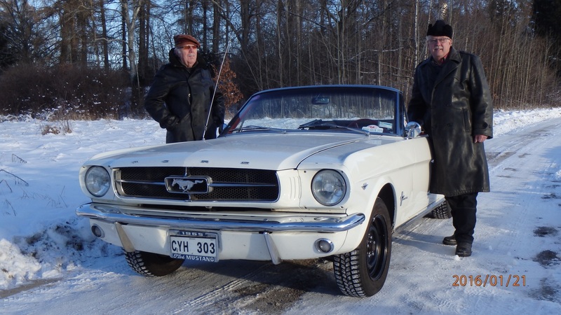 Vinterrally.thumb.jpg.bad1208e2495334e0d
