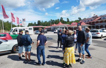 z Karlskoga 01