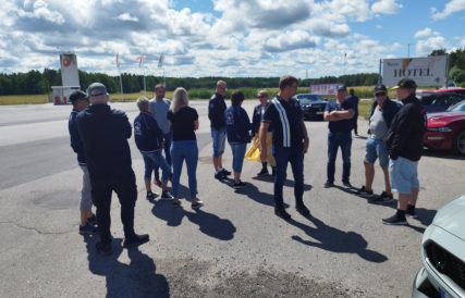 z Karlskoga 02