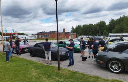 z Karlskoga 04