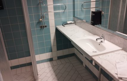 z Karlskoga 06