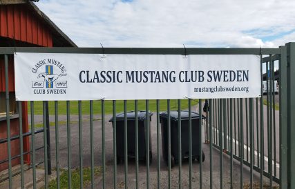z Karlskoga 07