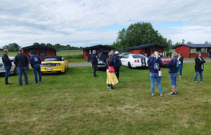 z Karlskoga 09
