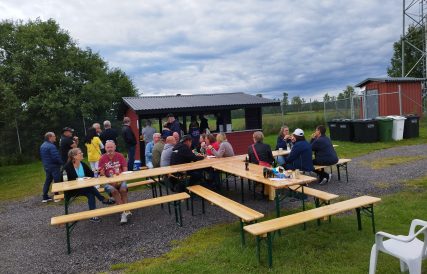 z Karlskoga 13
