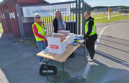 z Karlskoga 16