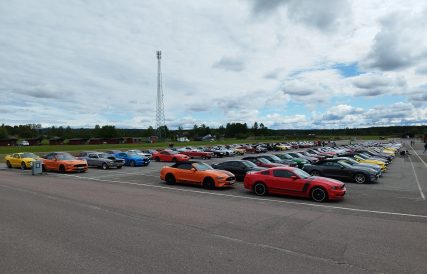 z Karlskoga 18