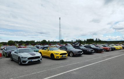 z Karlskoga 19