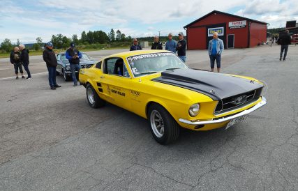 z Karlskoga 21