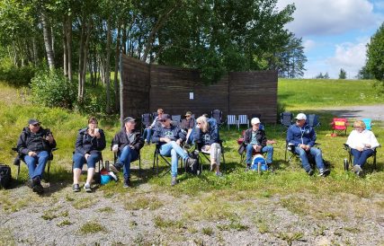 z Karlskoga 26