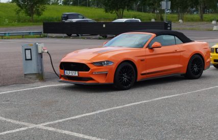 z Karlskoga 27