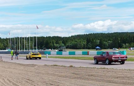 z Karlskoga 28