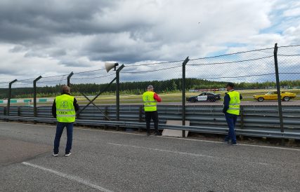 z Karlskoga 29
