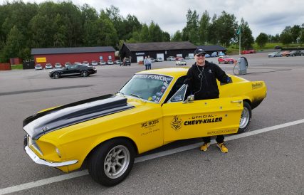 z Karlskoga 32