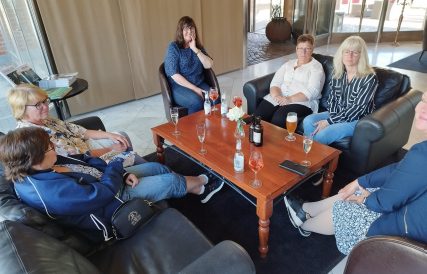 z Karlskoga 35