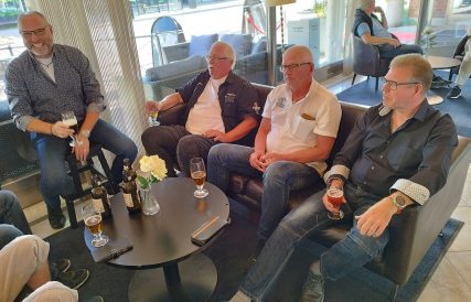 z Karlskoga 40