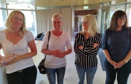 z Karlskoga 44