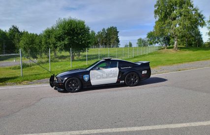 z Karlskoga 54