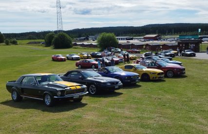 z Karlskoga 55