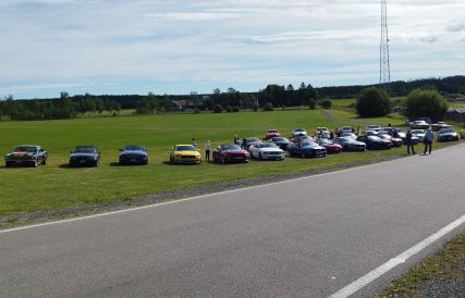 z Karlskoga 56