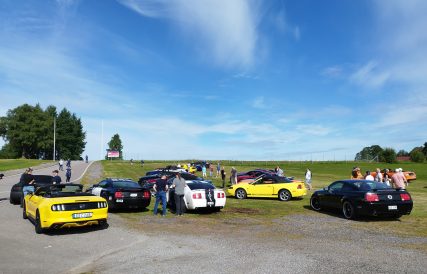 z Karlskoga 57