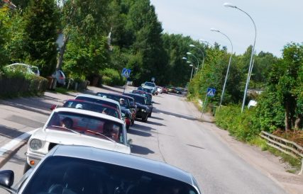 z Karlskoga 59