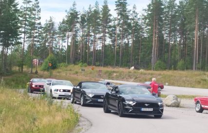 z Karlskoga 62