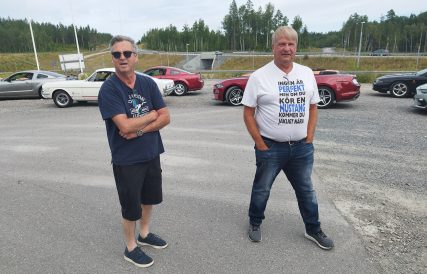 z Karlskoga 63