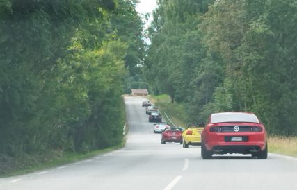 z Karlskoga 64