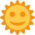 Fryken runt 27 juni