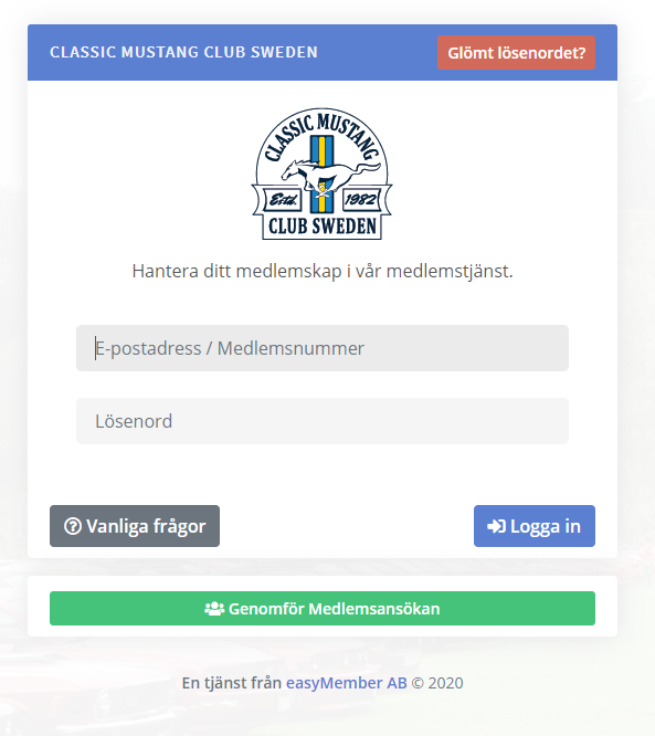 easymember_mustangklubben_logga_in.PNG