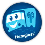 hemglass.png