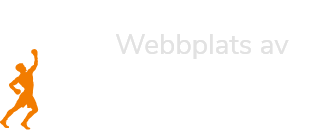 Knockout webbyr logo