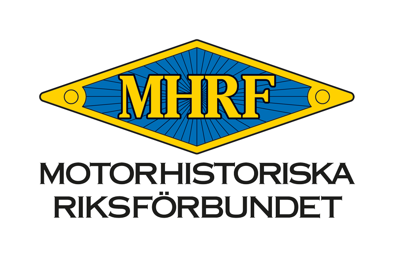 mhrf logo 1
