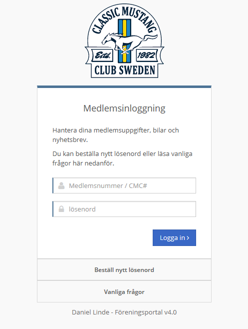 portalen-login.PNG