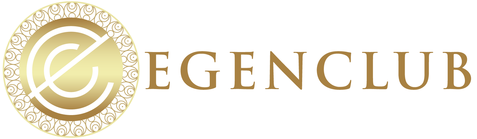 eGen Club